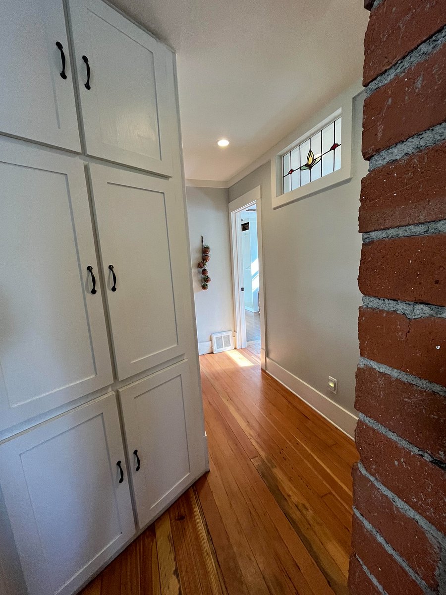 Furnished Finder property 685615_1 photo 7