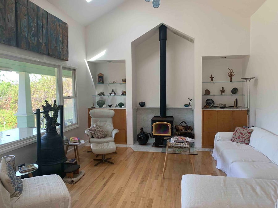 Furnished Finder property 685618_1 photo 1