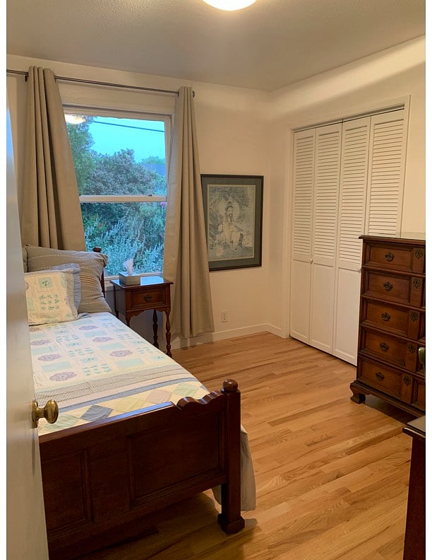 Furnished Finder property 685618_1 photo 10