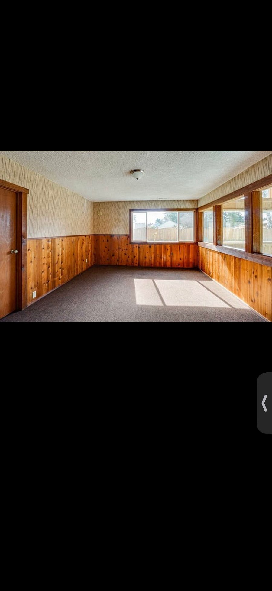 Furnished Finder property 685629_1 photo 13