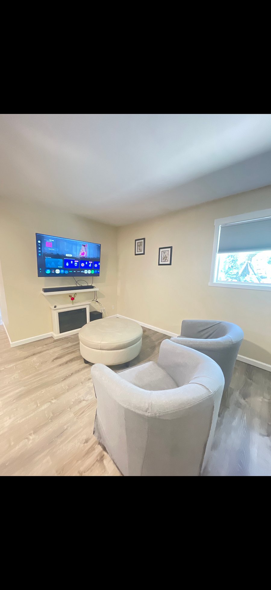 Furnished Finder property 685629_1 photo 6