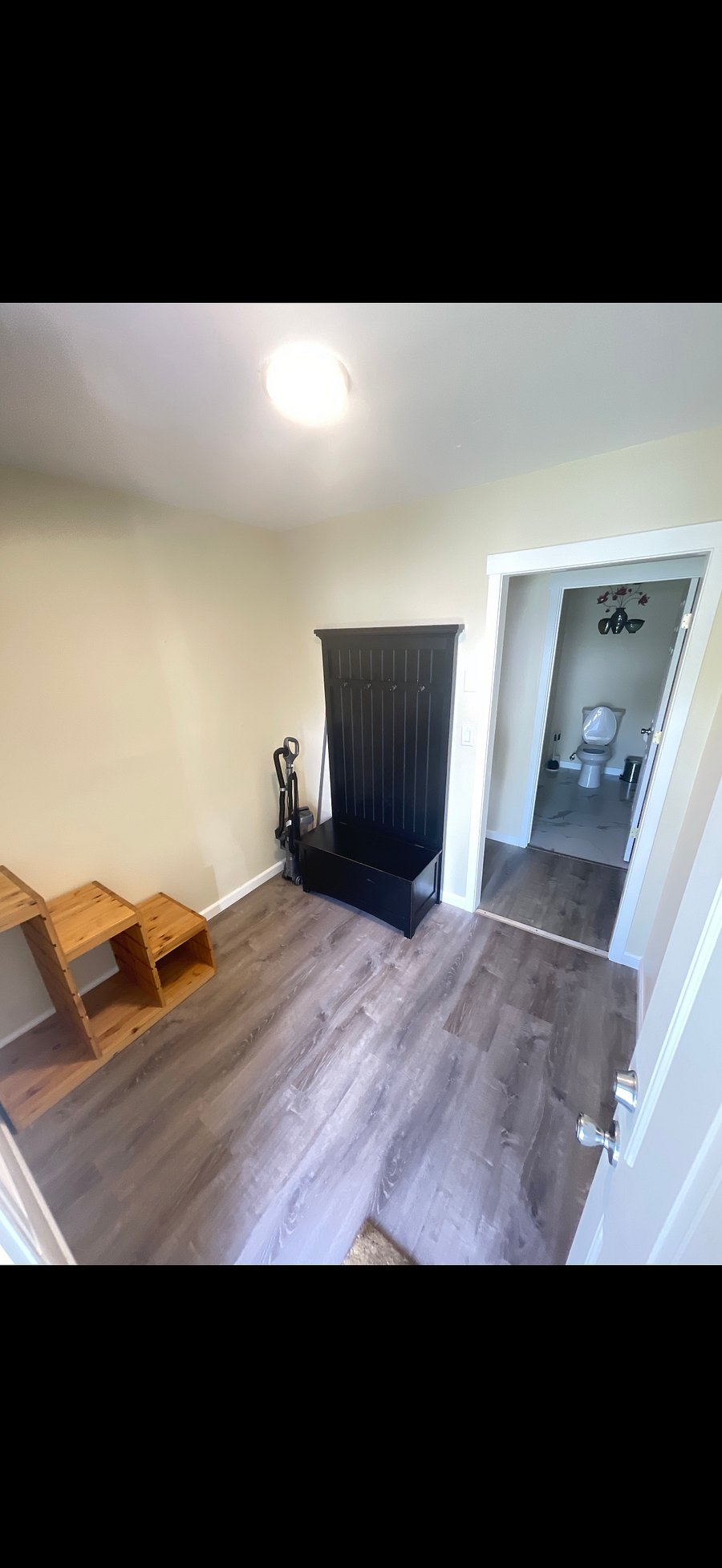 Furnished Finder property 685629_1 photo 12