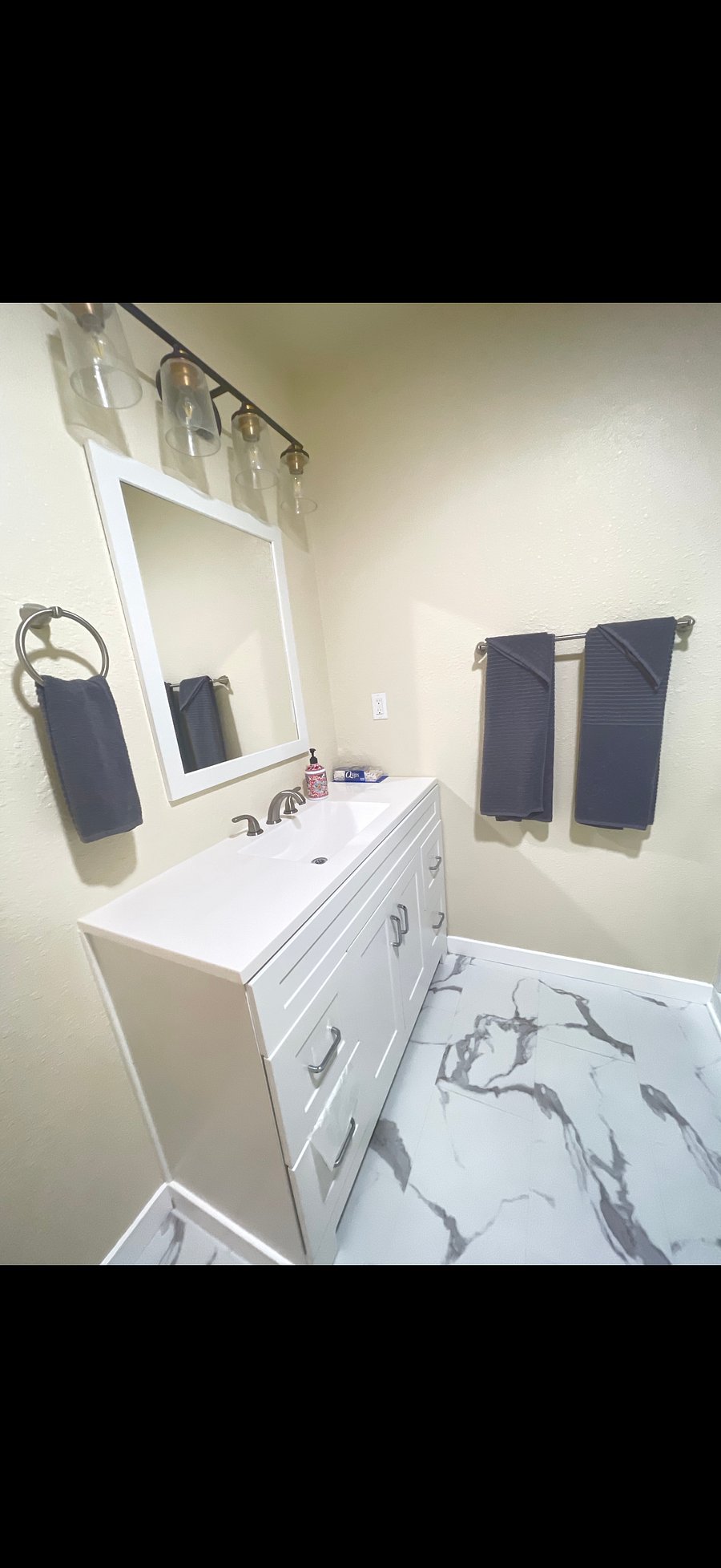 Furnished Finder property 685629_1 photo 8