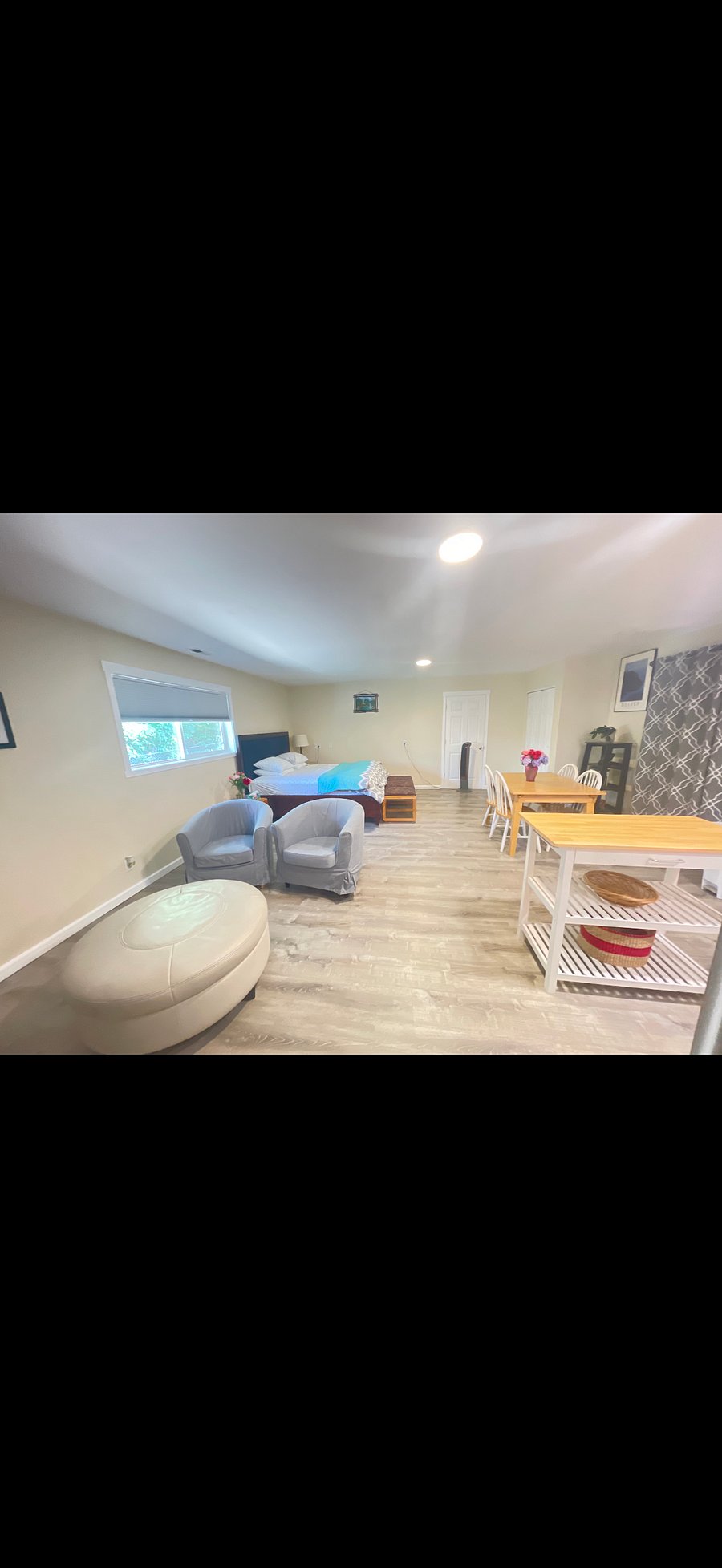 Furnished Finder property 685629_1 photo 4