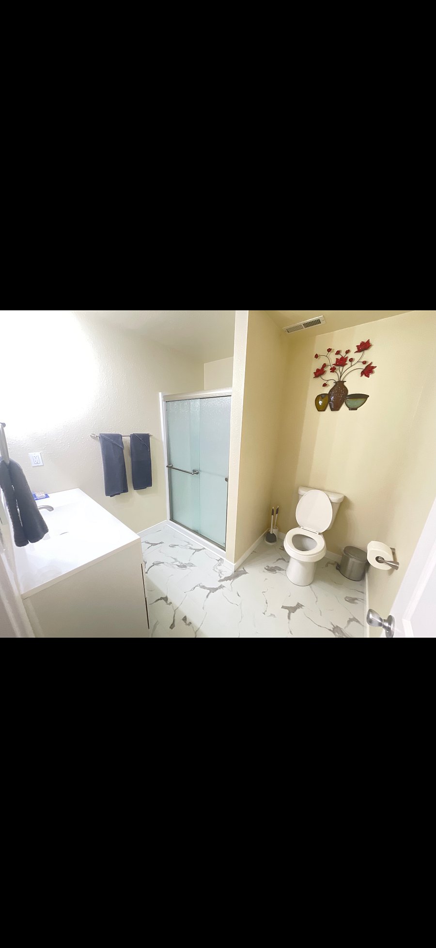 Furnished Finder property 685629_1 photo 9