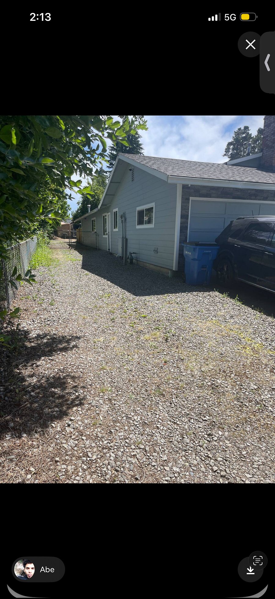 Furnished Finder property 685629_1 photo 15