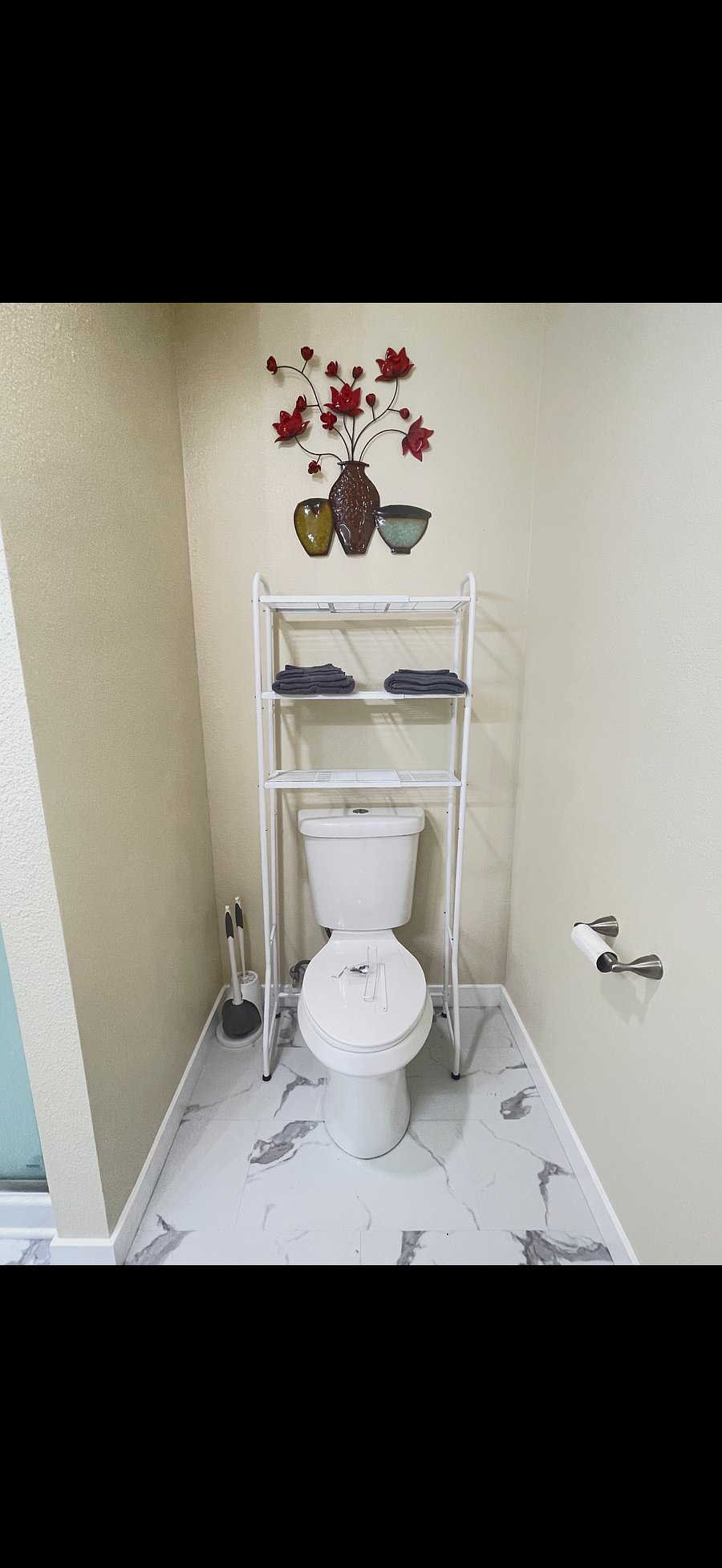 Furnished Finder property 685629_1 photo 7