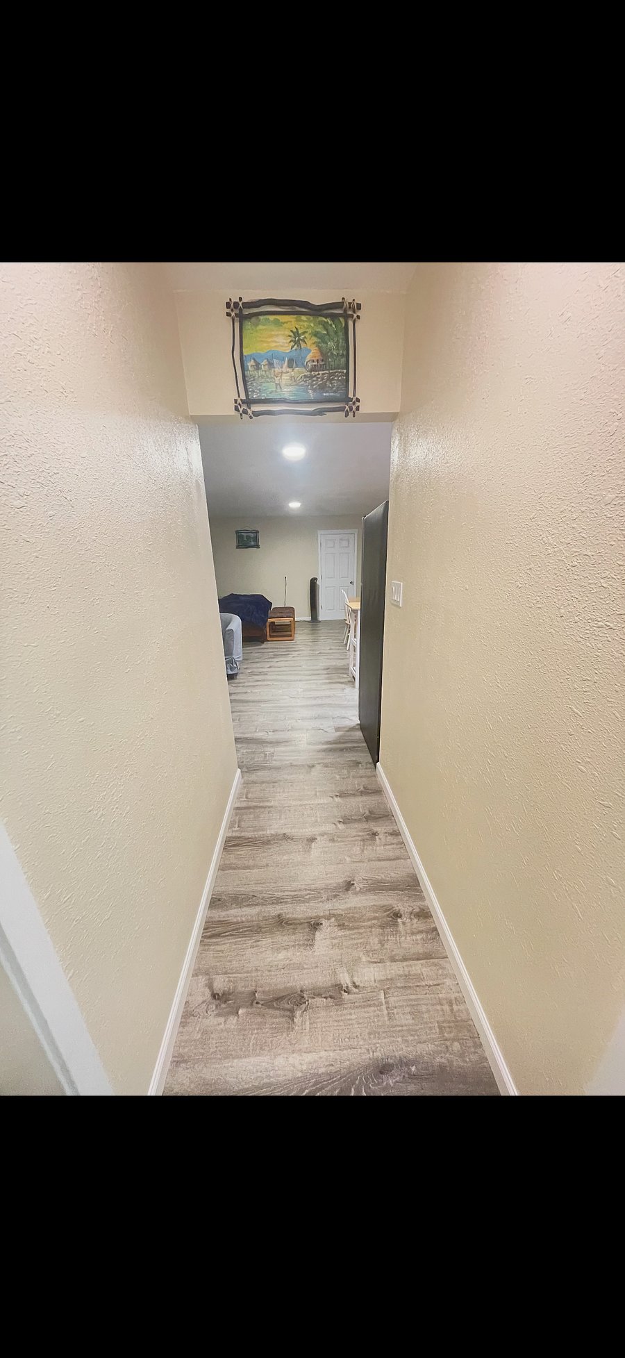 Furnished Finder property 685629_1 photo 11