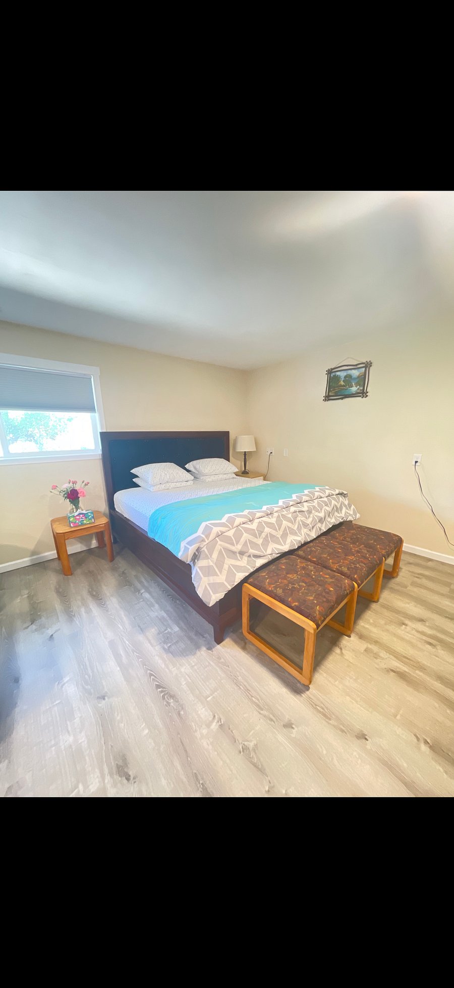 Furnished Finder property 685629_1 photo 5