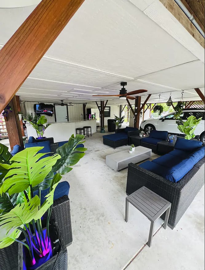 Furnished Finder property 685630_1 photo 24