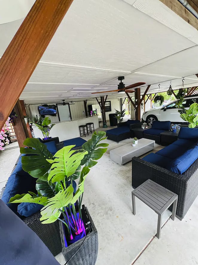 Furnished Finder property 685630_1 photo 23