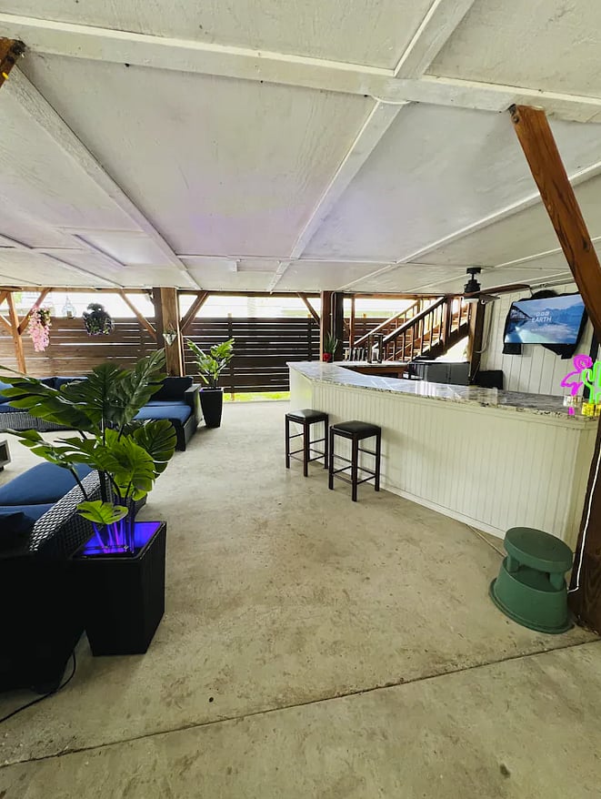 Furnished Finder property 685630_1 photo 17