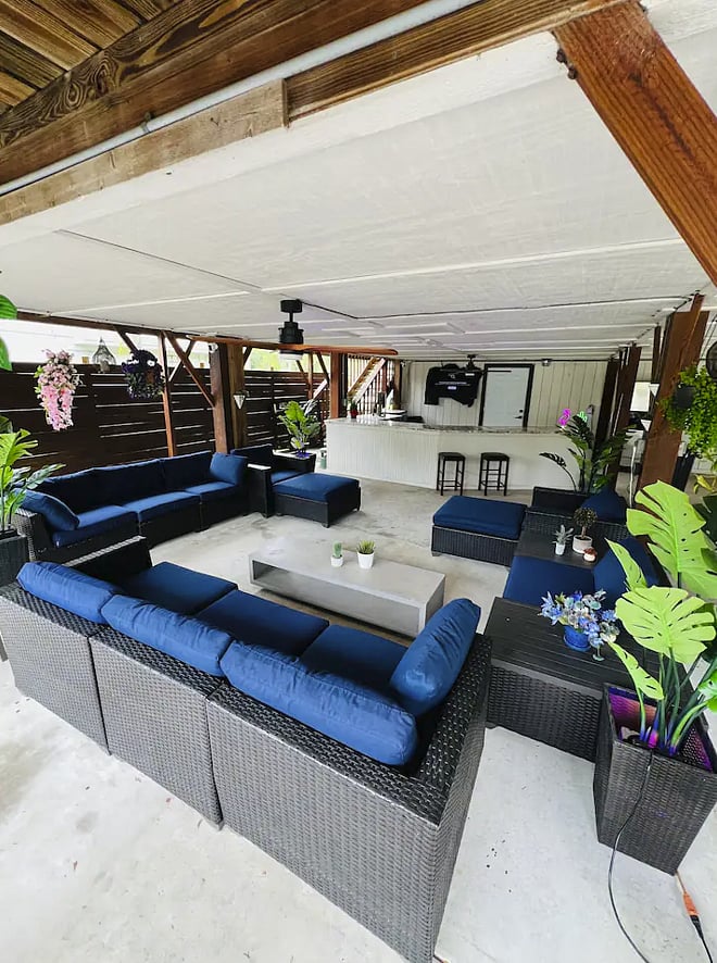 Furnished Finder property 685630_1 photo 19