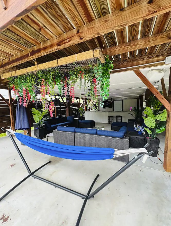 Furnished Finder property 685630_1 photo 22