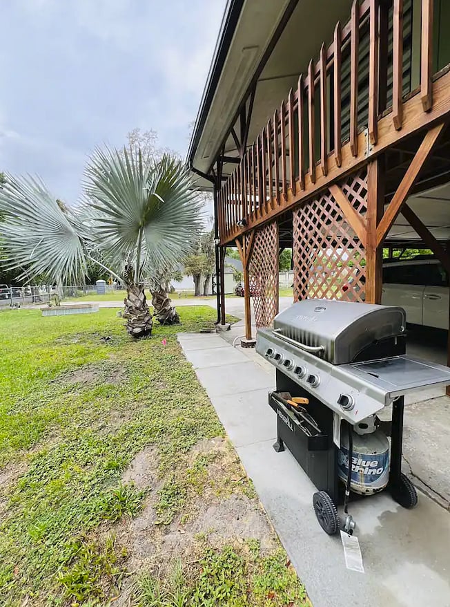 Furnished Finder property 685630_1 photo 18