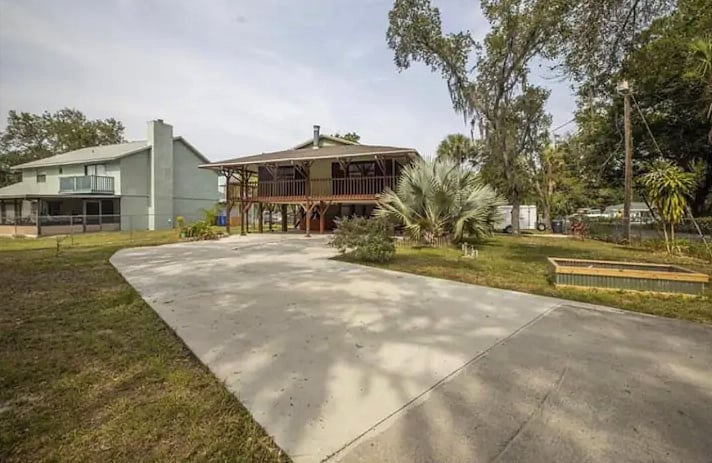 Furnished Finder property 685630_1 photo 1