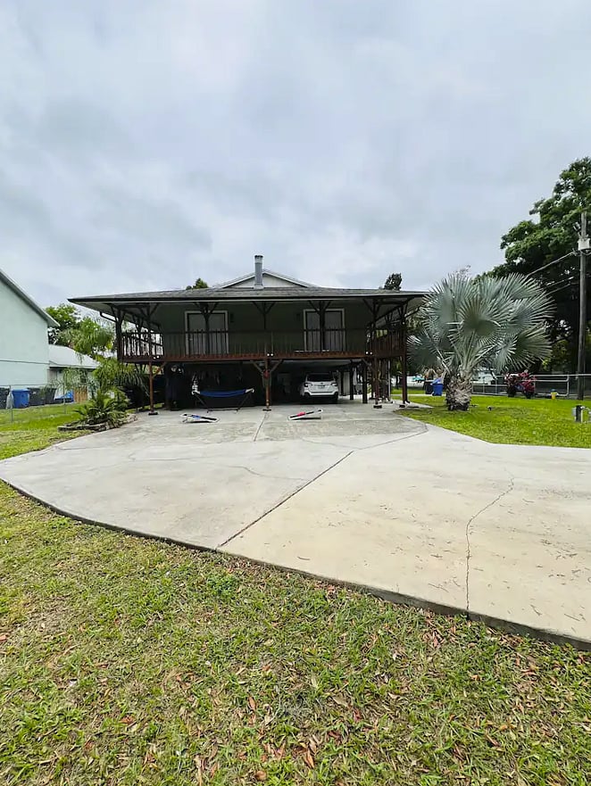 Furnished Finder property 685630_1 photo 20