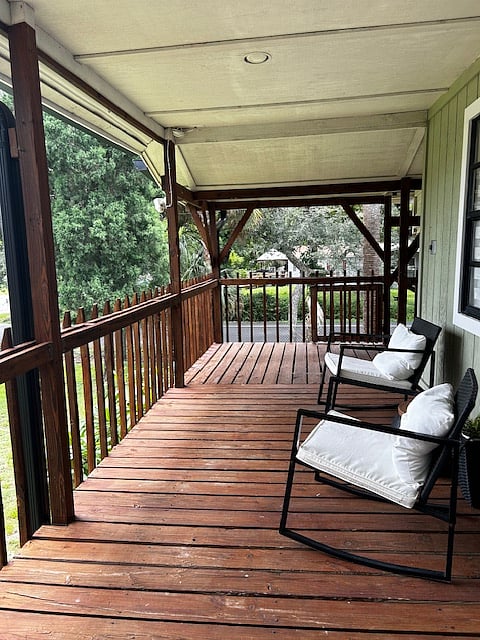 Furnished Finder property 685630_1 photo 2