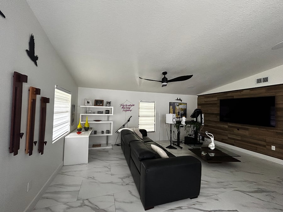 Furnished Finder property 685630_1 photo 3