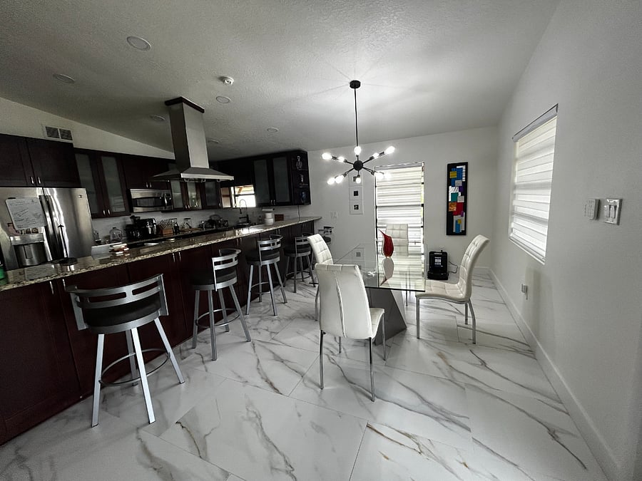 Furnished Finder property 685630_1 photo 4