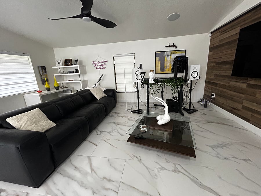 Furnished Finder property 685630_1 photo 6