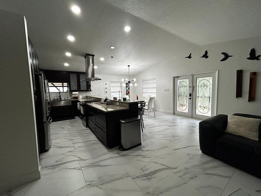 Furnished Finder property 685630_1 photo 8