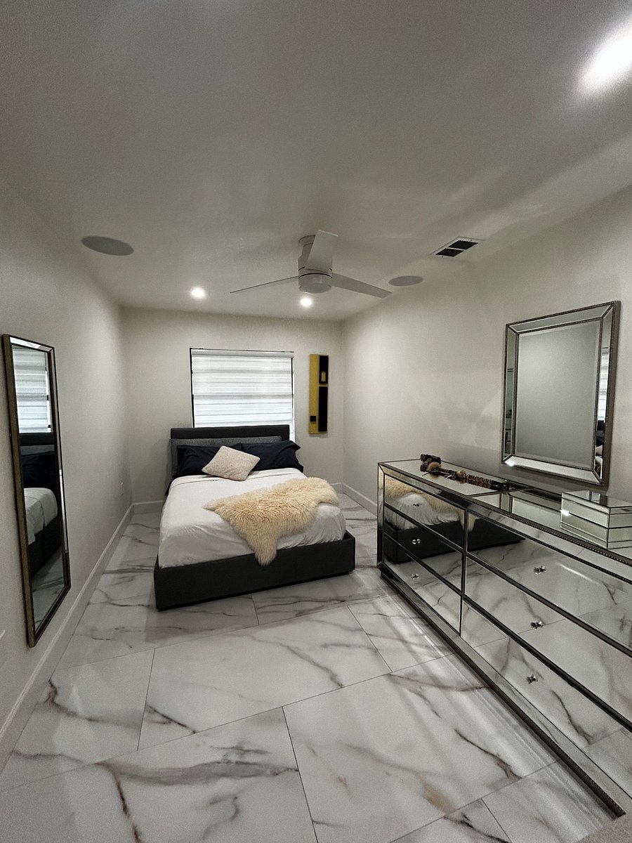 Furnished Finder property 685630_1 photo 13