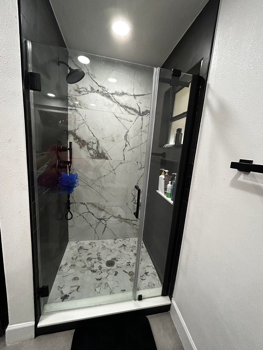 Furnished Finder property 685630_1 photo 14