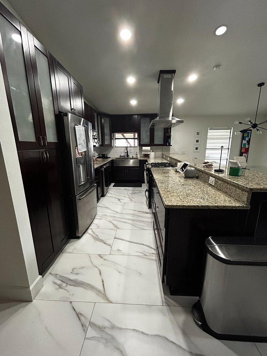 Furnished Finder property 685630_1 photo 7