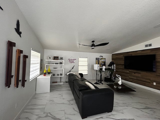 Furnished Finder property 685630_1 photo 5