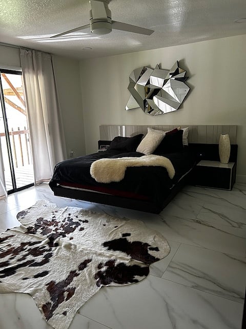 Furnished Finder property 685630_1 photo 9