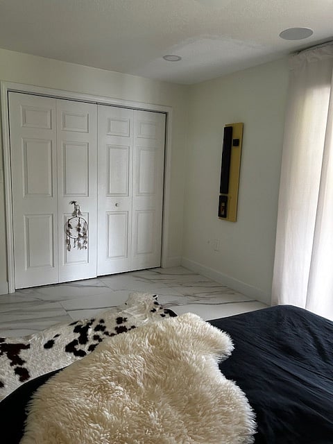 Furnished Finder property 685630_1 photo 10