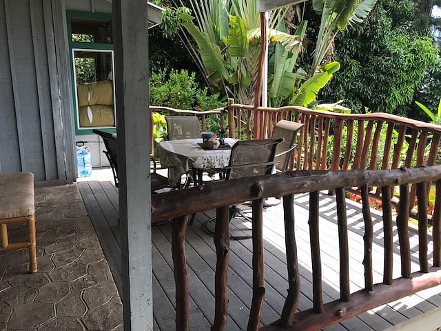 Furnished Finder property 685632_1 photo 3