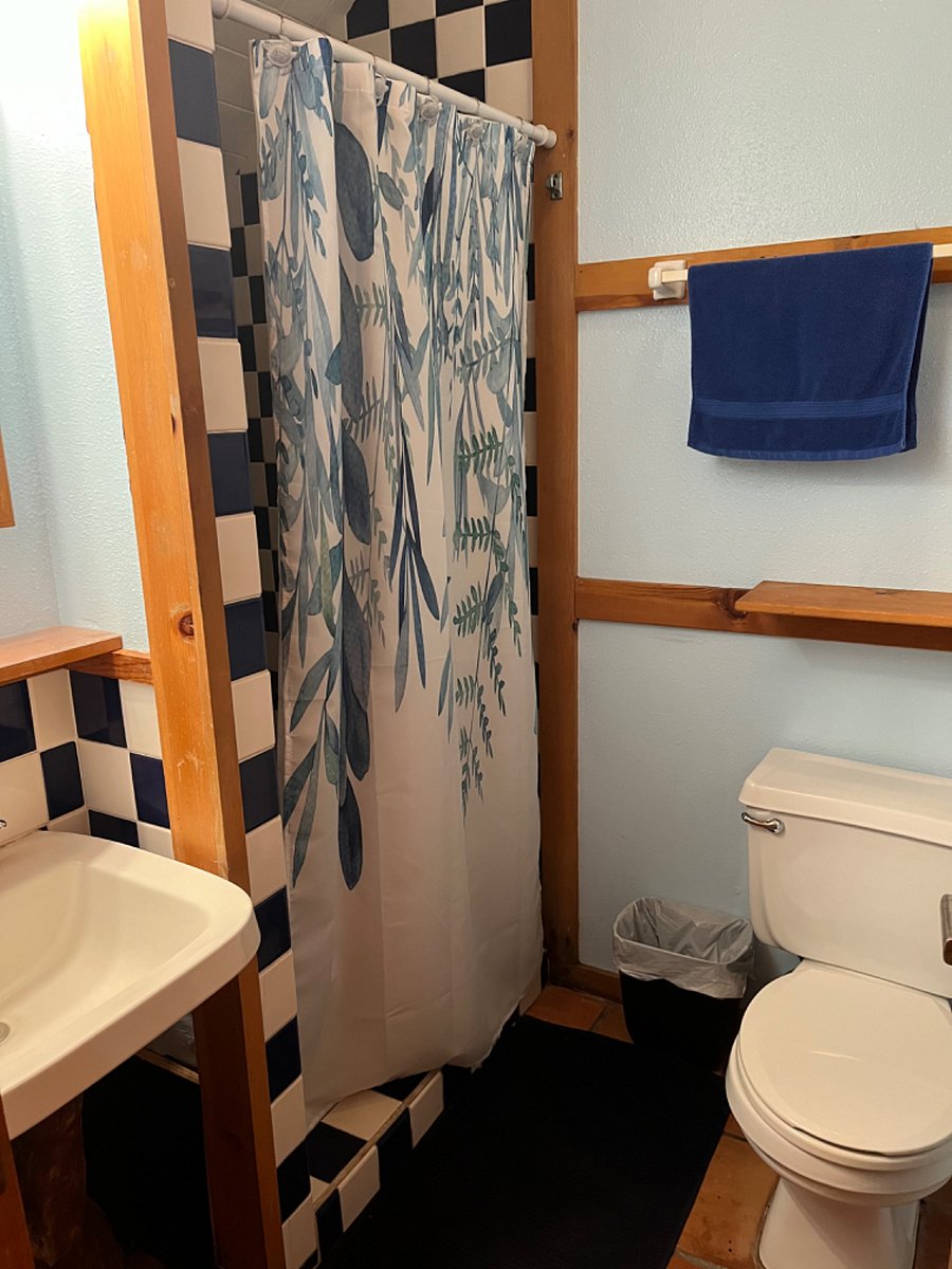 Furnished Finder property 685632_1 photo 5