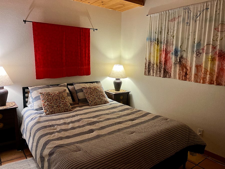 Furnished Finder property 685632_1 photo 7