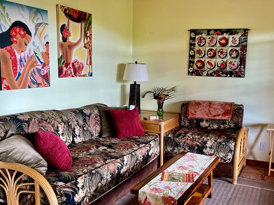 Furnished Finder property 685632_1 photo 9