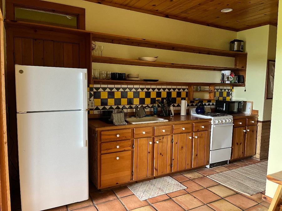 Furnished Finder property 685632_1 photo 8