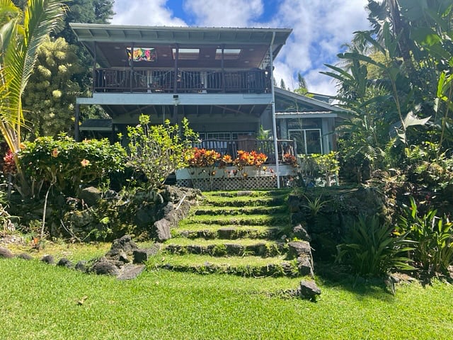 Furnished Finder property 685632_1 photo 11
