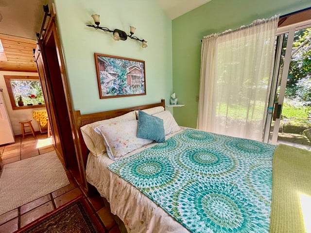 Furnished Finder property 685632_2 photo 6