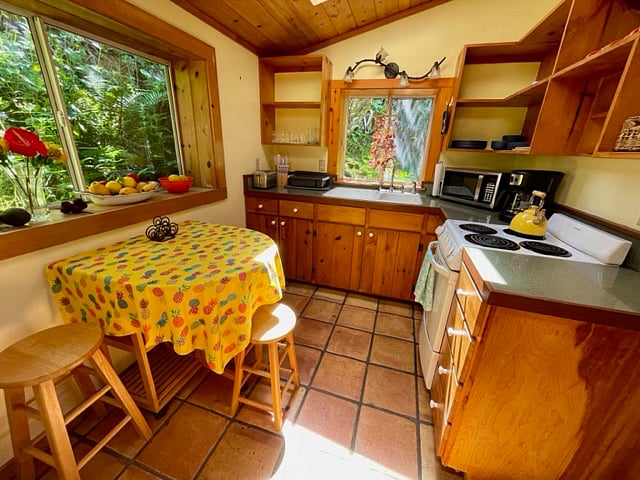 Furnished Finder property 685632_2 photo 7