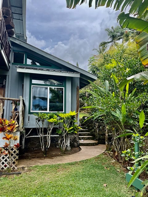 Furnished Finder property 685632_2 photo 11