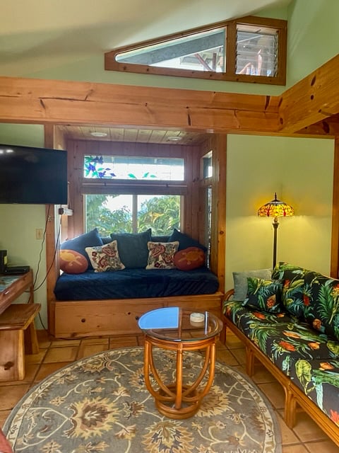 Furnished Finder property 685632_2 photo 4
