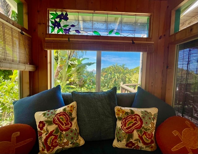 Furnished Finder property 685632_2 photo 3