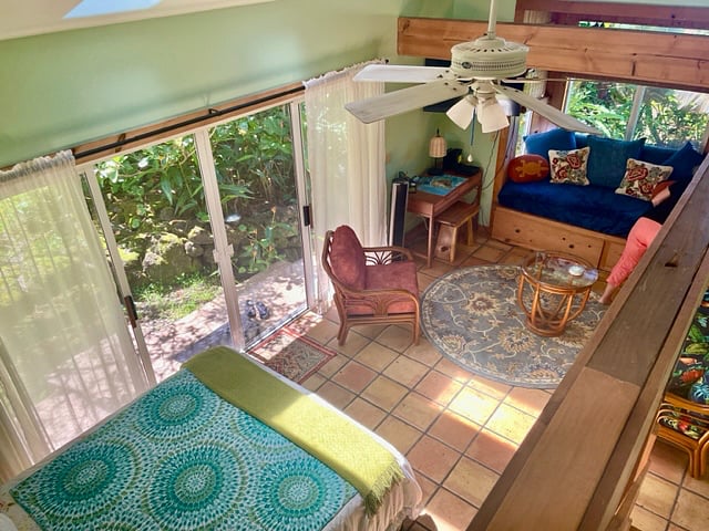 Furnished Finder property 685632_2 photo 5