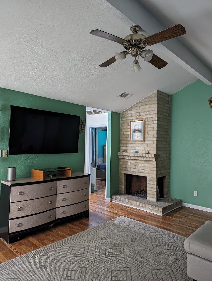 Furnished Finder property 685635_1 photo 4
