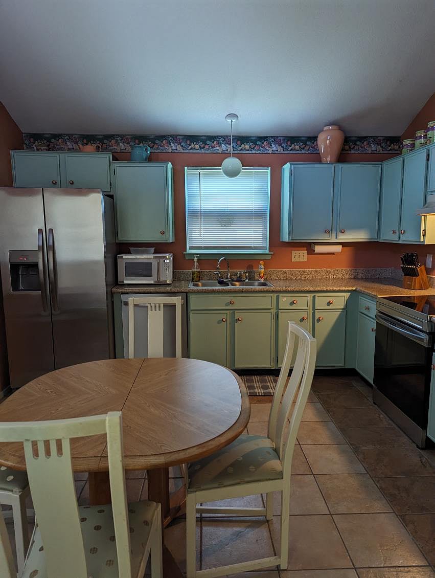 Furnished Finder property 685635_1 photo 5