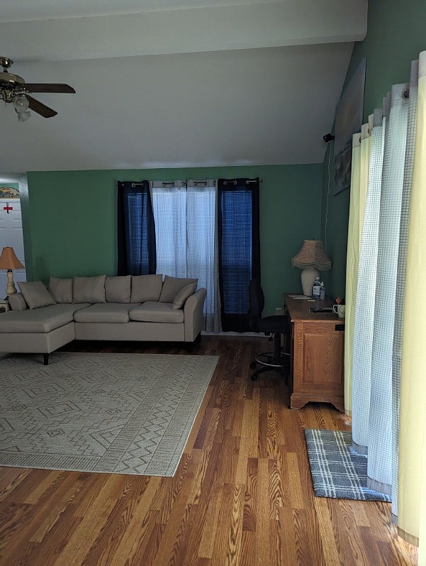 Furnished Finder property 685635_1 photo 6