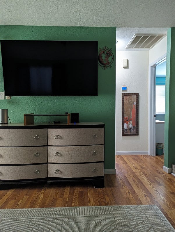 Furnished Finder property 685635_1 photo 7
