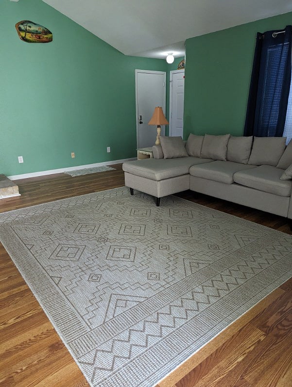 Furnished Finder property 685635_1 photo 9