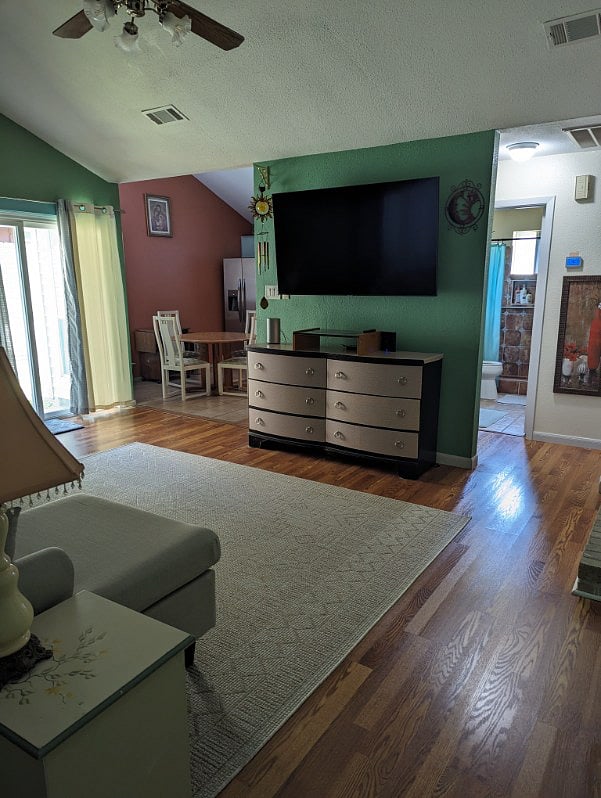 Furnished Finder property 685635_1 photo 11